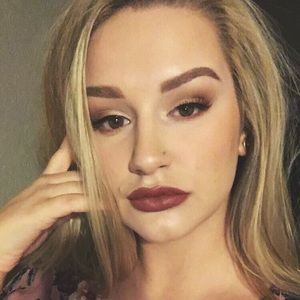 Meet your Posher, Chaselyn